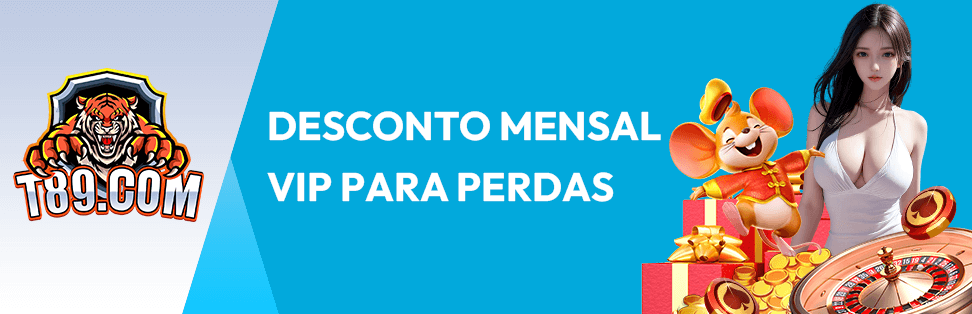 bilhetes de apostas de futebol